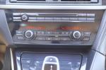 bmw-serie-6-640-gran-coupe-pack-m-2014-diesel-2993cc