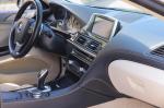 bmw-serie-6-640-gran-coupe-pack-m-2014-diesel-2993cc