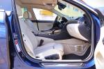 bmw-serie-6-640-gran-coupe-pack-m-2014-diesel-2993cc
