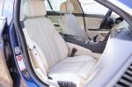 bmw-serie-6-640-gran-coupe-pack-m-2014-diesel-2993cc