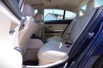 bmw-serie-6-640-gran-coupe-pack-m-2014-diesel-2993cc