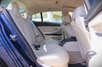bmw-serie-6-640-gran-coupe-pack-m-2014-diesel-2993cc