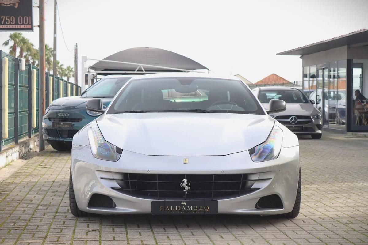 ferrari-ff-2013-gasolina-6262cc