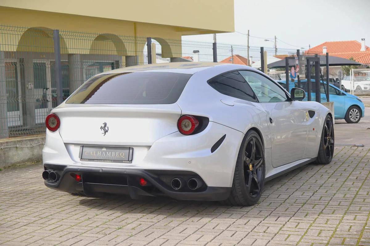 ferrari-ff-2013-gasolina-6262cc