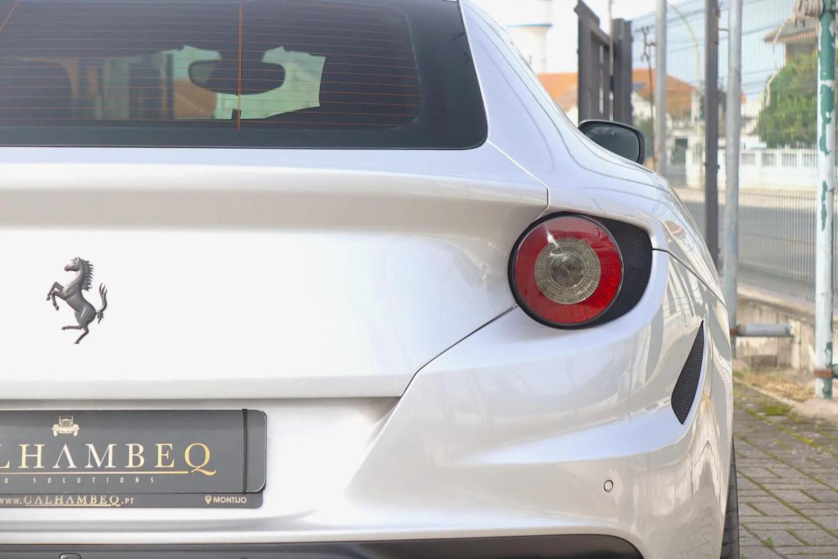 ferrari-ff-2013-gasolina-6262cc