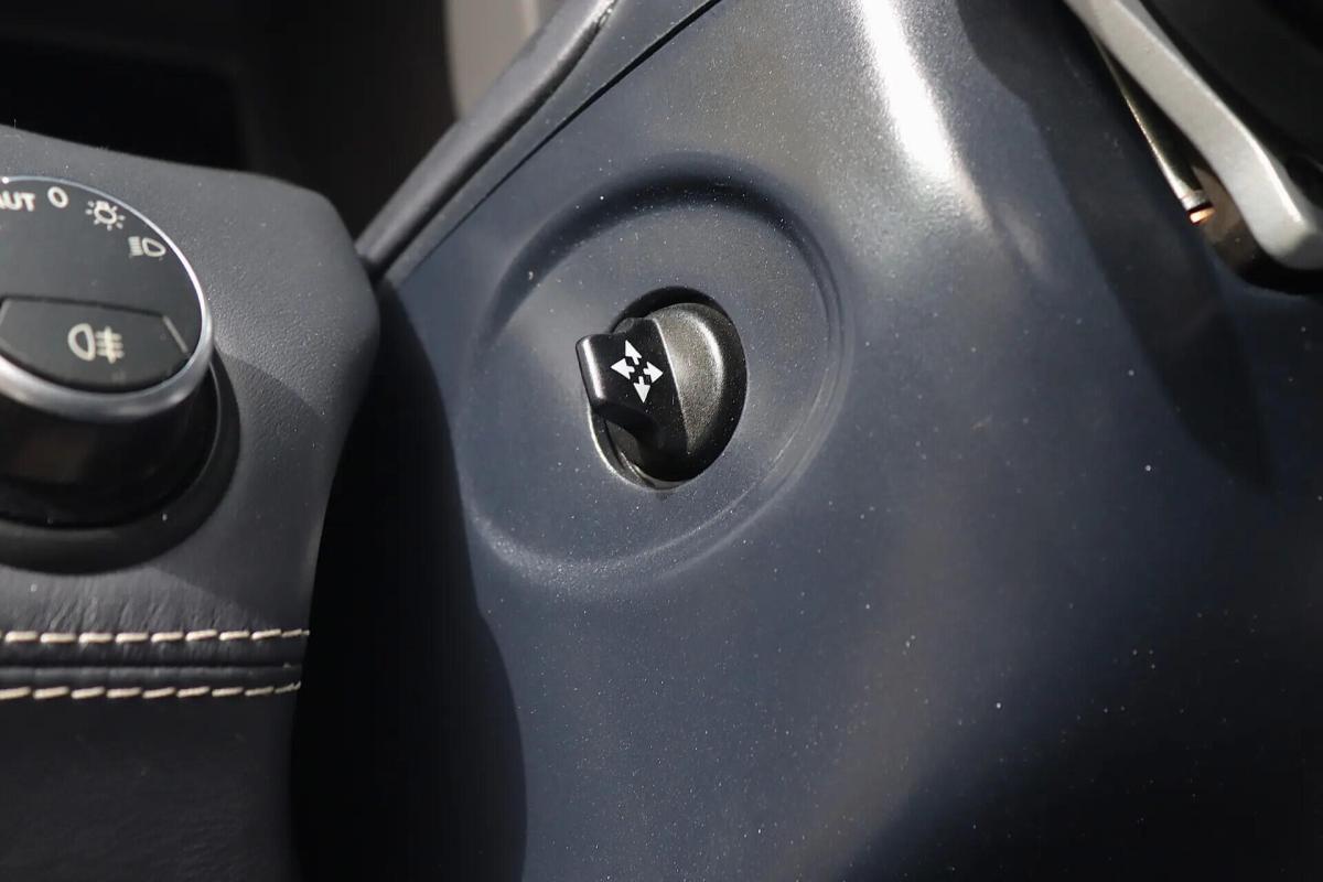 ferrari-ff-2013-gasolina-6262cc
