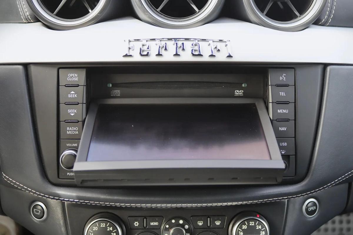 ferrari-ff-2013-gasolina-6262cc