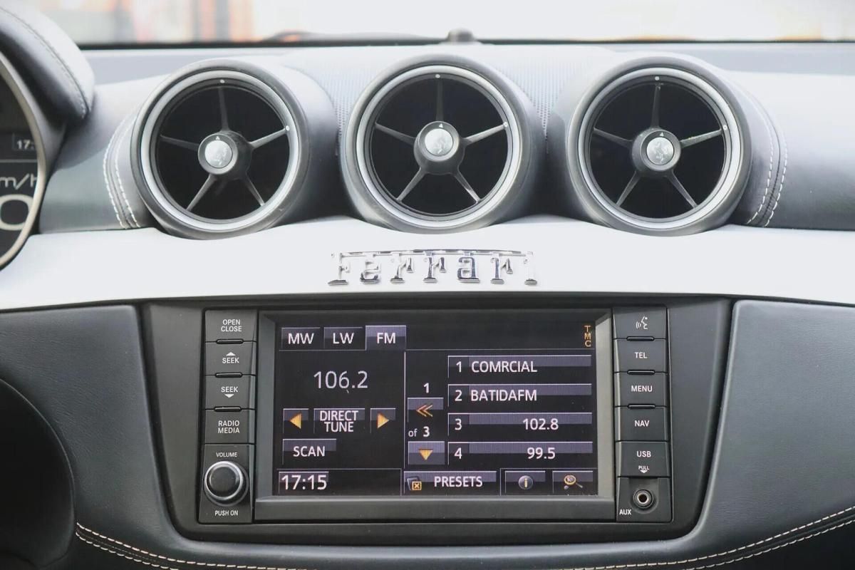 ferrari-ff-2013-gasolina-6262cc
