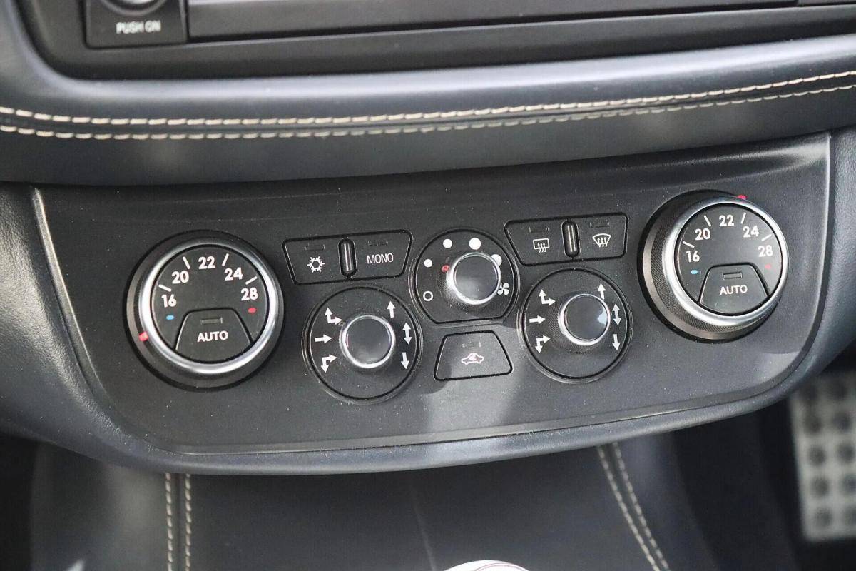 ferrari-ff-2013-gasolina-6262cc