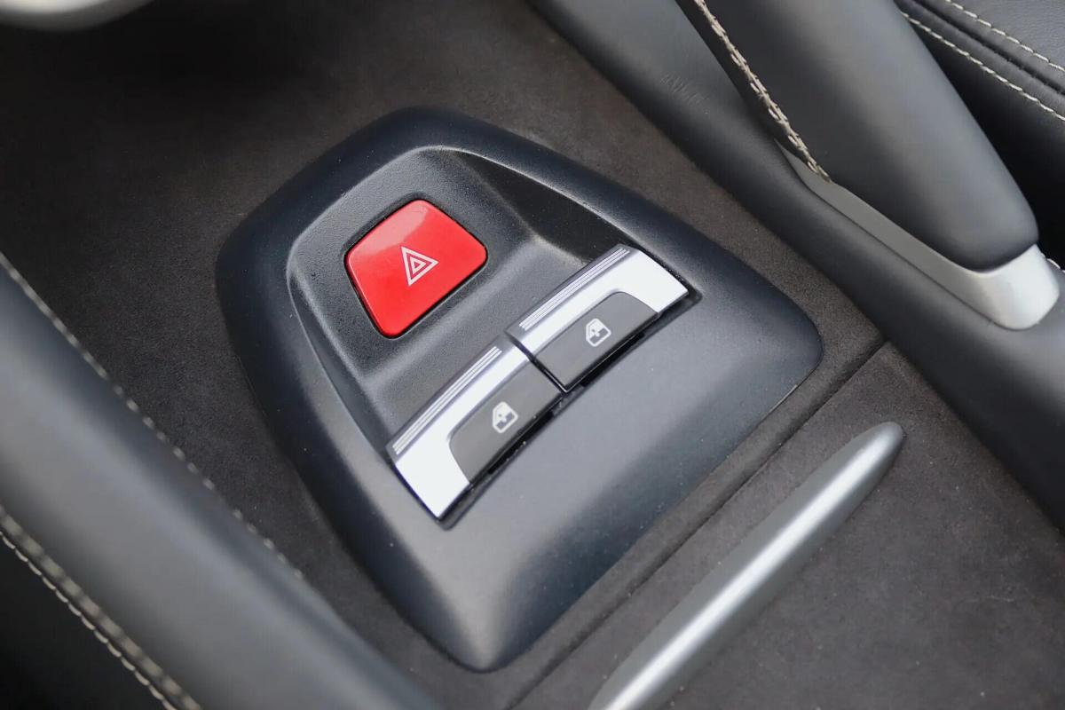 ferrari-ff-2013-gasolina-6262cc
