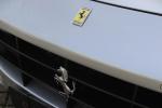 ferrari-ff-2013-gasolina-6262cc
