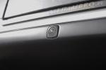 ferrari-ff-2013-gasolina-6262cc