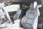 ferrari-ff-2013-gasolina-6262cc