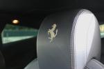 ferrari-ff-2013-gasolina-6262cc
