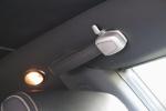 ferrari-ff-2013-gasolina-6262cc