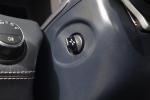 ferrari-ff-2013-gasolina-6262cc