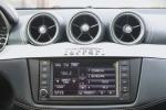 ferrari-ff-2013-gasolina-6262cc