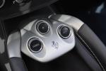 ferrari-ff-2013-gasolina-6262cc
