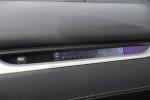 ferrari-ff-2013-gasolina-6262cc