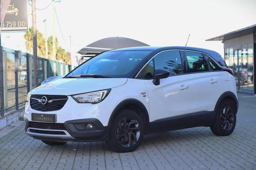 opel-crossland-x-2019-gasolina-1199cc