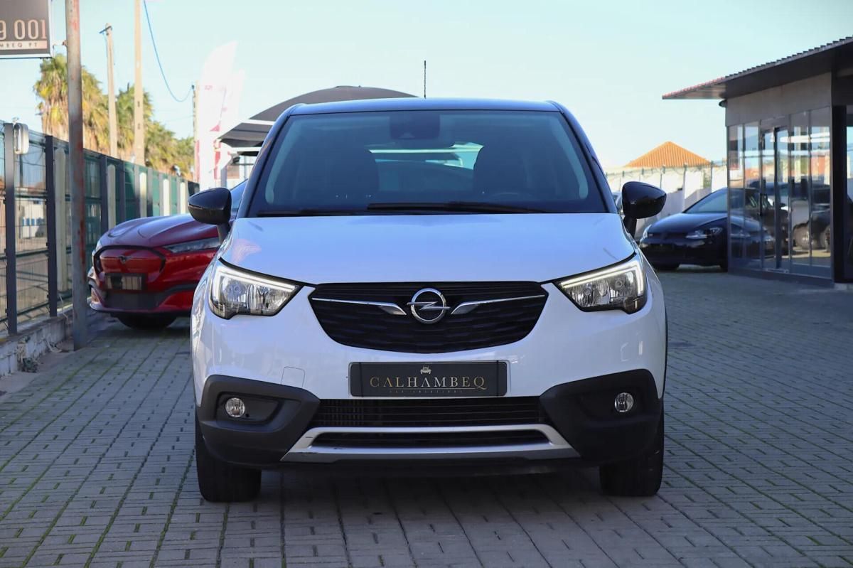 opel-crossland-x-2019-gasolina-1199cc