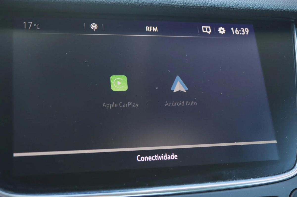 opel-crossland-x-2019-gasolina-1199cc