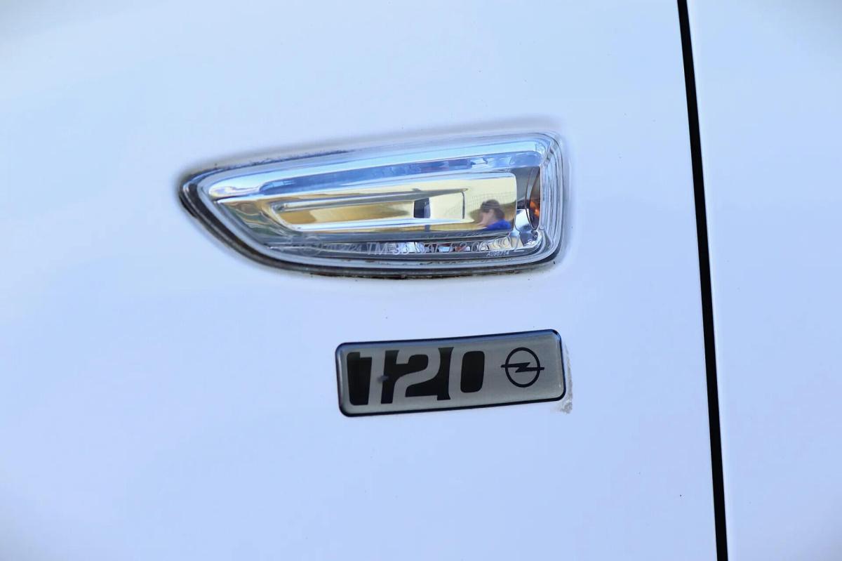 opel-crossland-x-2019-gasolina-1199cc