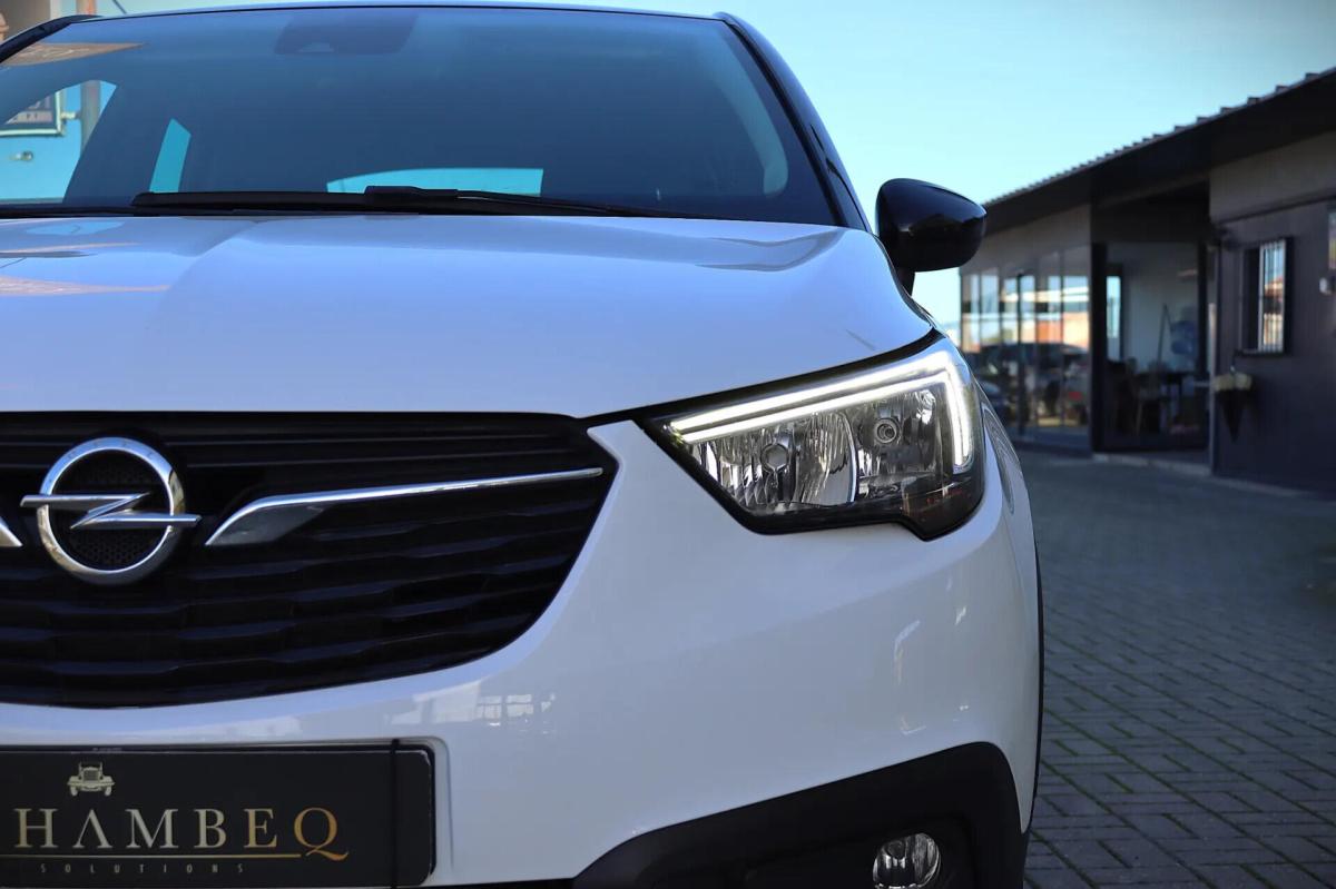 opel-crossland-x-2019-gasolina-1199cc