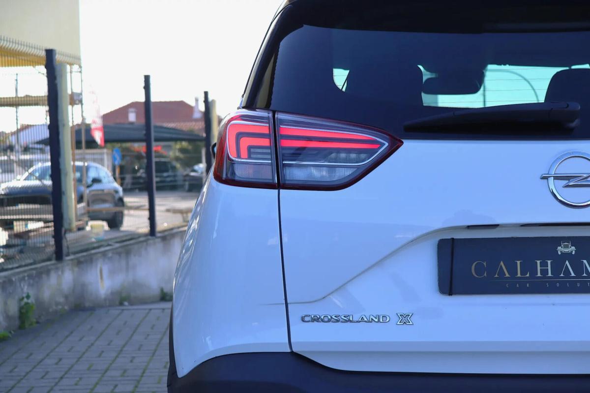 opel-crossland-x-2019-gasolina-1199cc