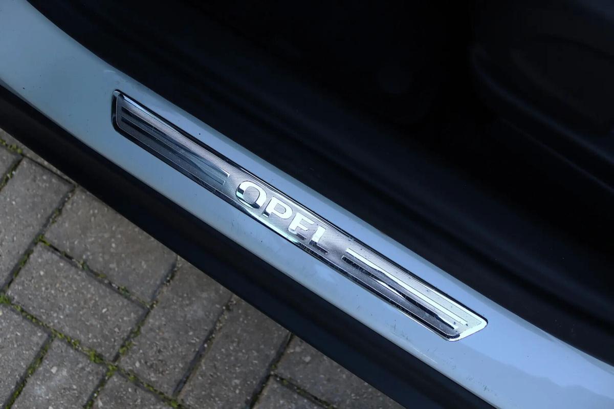 opel-crossland-x-2019-gasolina-1199cc