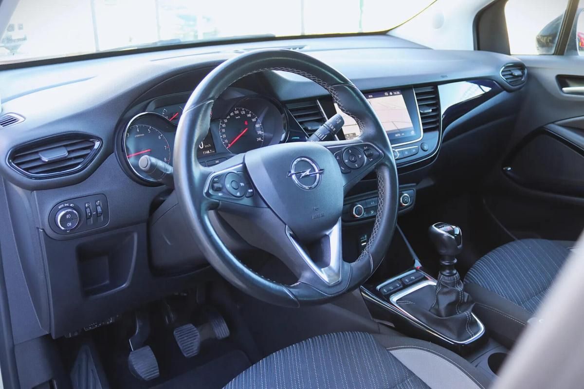 opel-crossland-x-2019-gasolina-1199cc