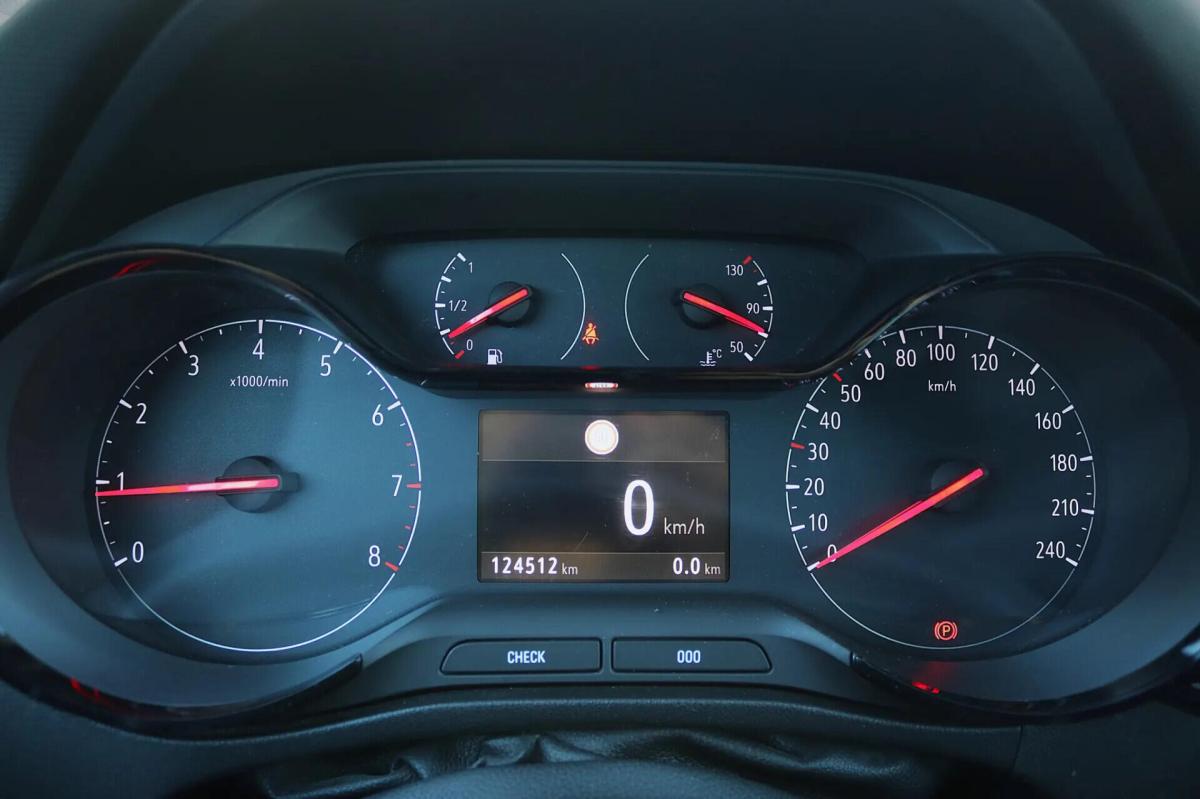 opel-crossland-x-2019-gasolina-1199cc