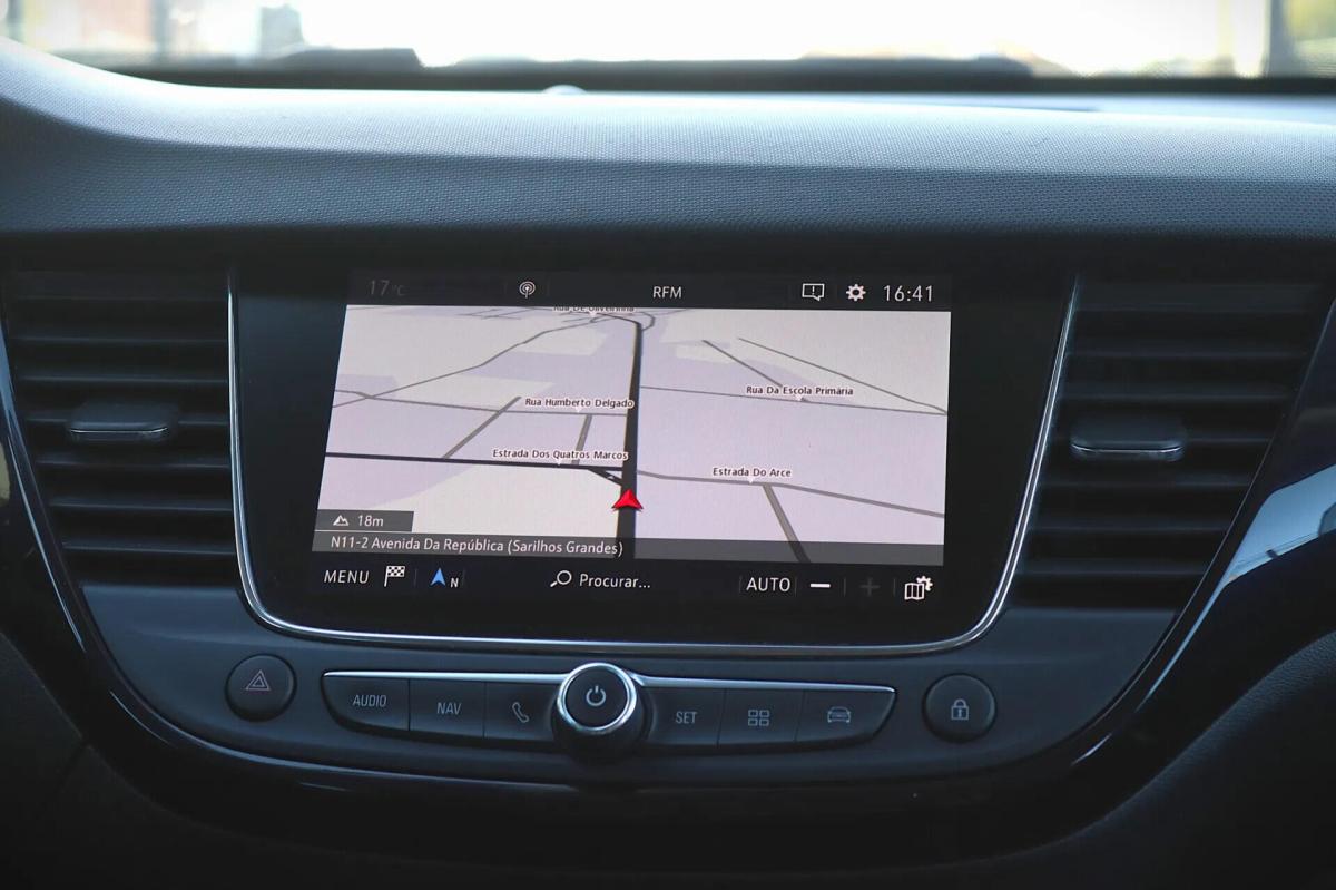 opel-crossland-x-2019-gasolina-1199cc