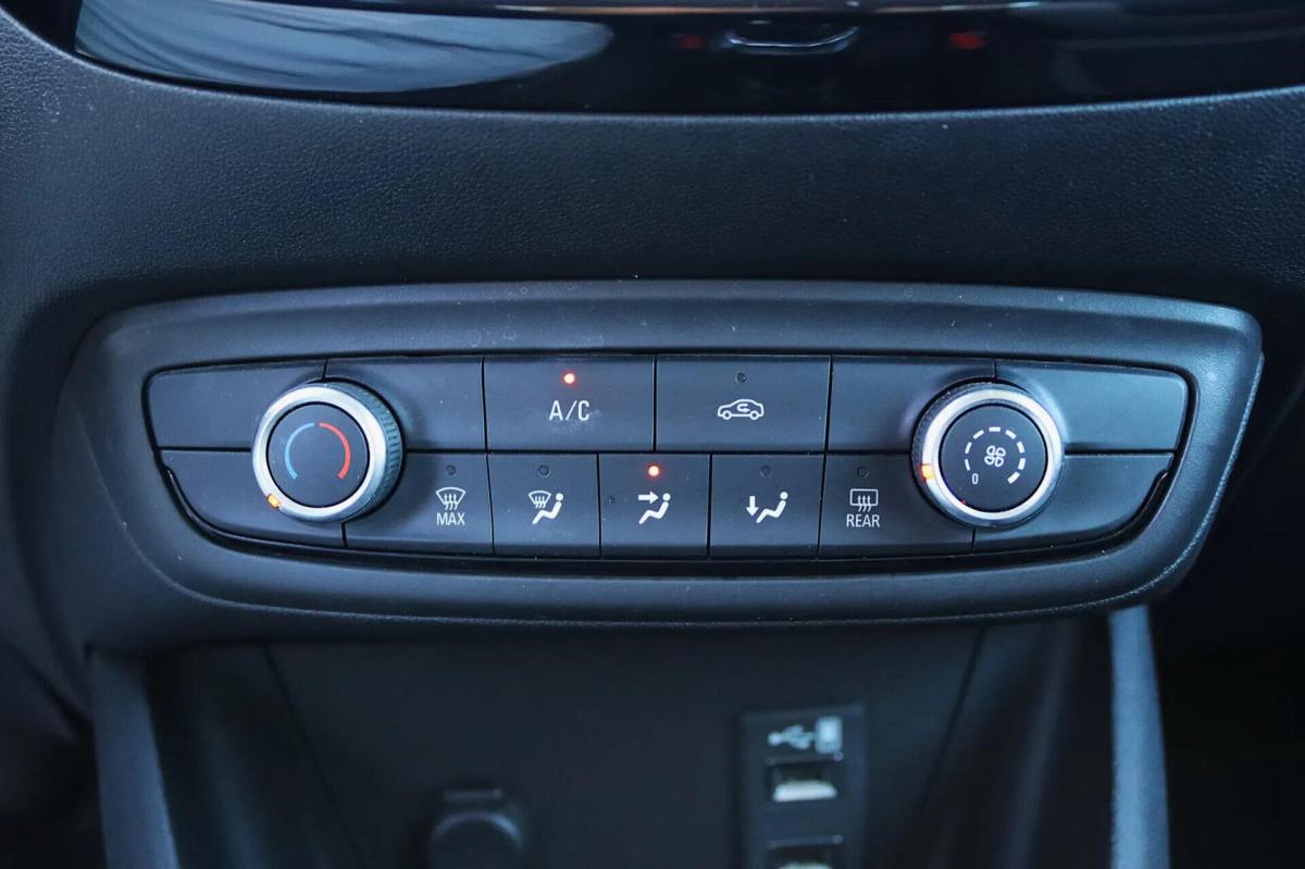 opel-crossland-x-2019-gasolina-1199cc