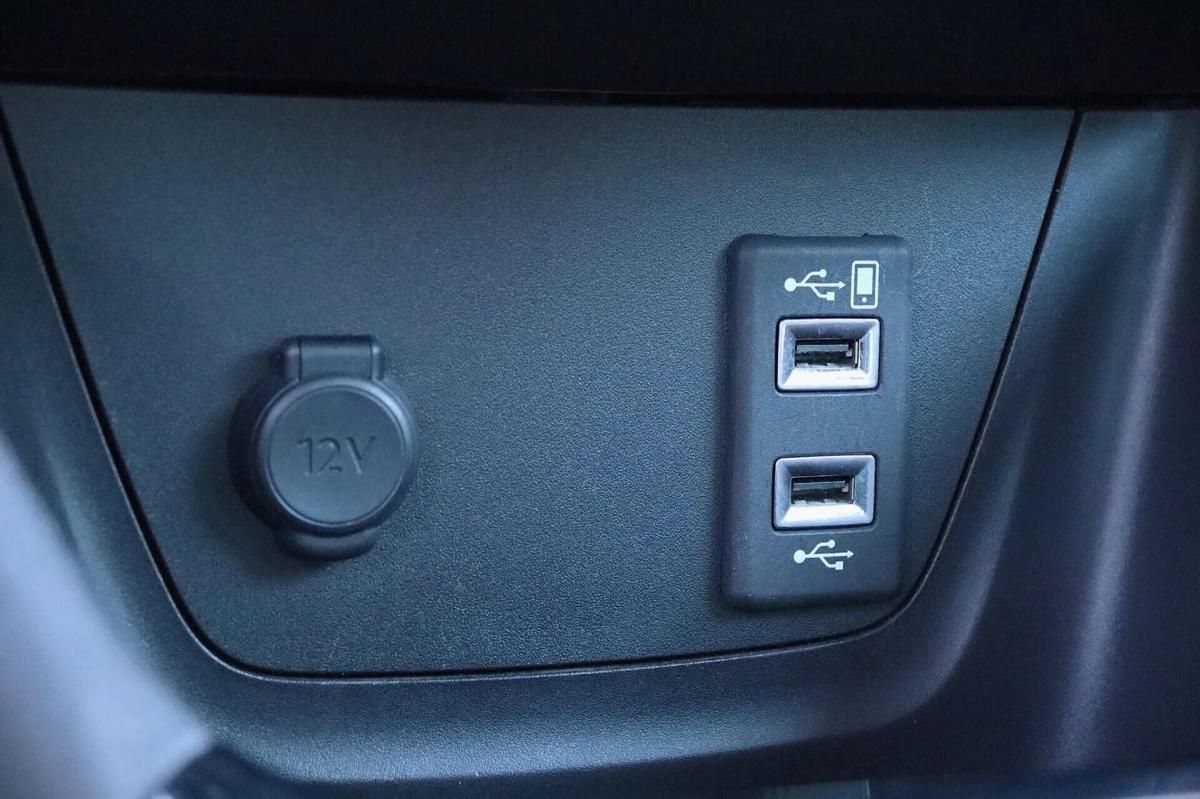 opel-crossland-x-2019-gasolina-1199cc