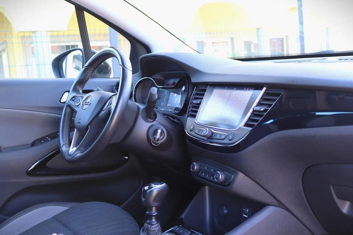 opel-crossland-x-2019-gasolina-1199cc