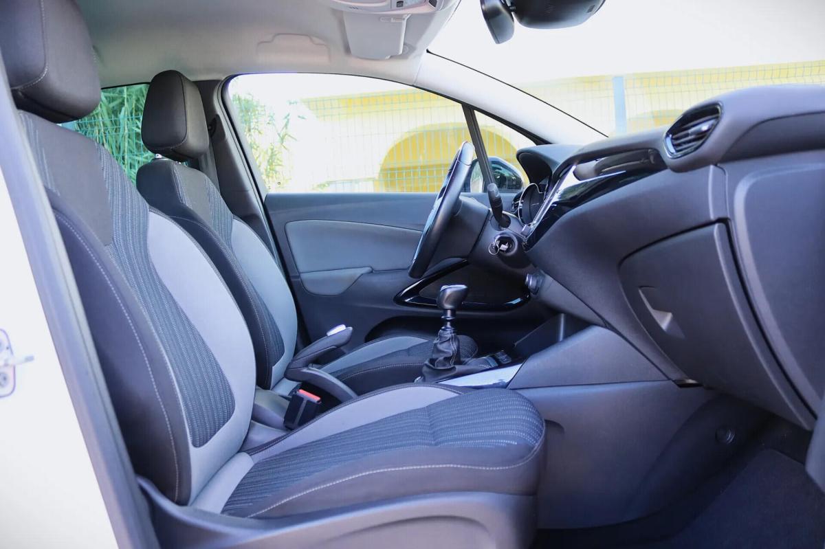 opel-crossland-x-2019-gasolina-1199cc