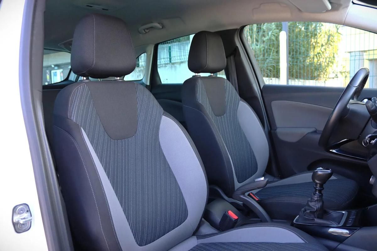 opel-crossland-x-2019-gasolina-1199cc
