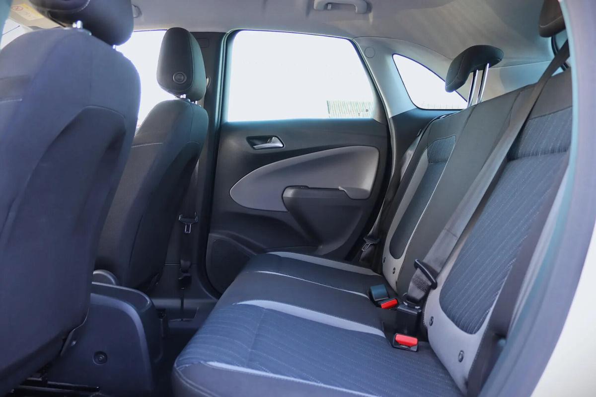 opel-crossland-x-2019-gasolina-1199cc