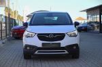 opel-crossland-x-2019-gasolina-1199cc