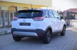 opel-crossland-x-2019-gasolina-1199cc