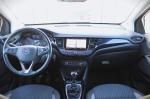 opel-crossland-x-2019-gasolina-1199cc