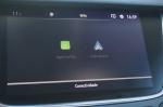 opel-crossland-x-2019-gasolina-1199cc
