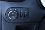 opel-crossland-x-2019-gasolina-1199cc