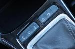 opel-crossland-x-2019-gasolina-1199cc