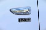 opel-crossland-x-2019-gasolina-1199cc