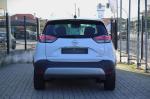 opel-crossland-x-2019-gasolina-1199cc
