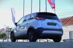 opel-crossland-x-2019-gasolina-1199cc