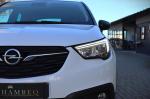 opel-crossland-x-2019-gasolina-1199cc