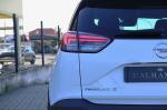 opel-crossland-x-2019-gasolina-1199cc